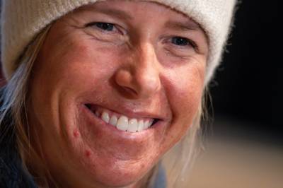 Reagerer på landslagstrøbbel: – Det er galskap å tvinge henne