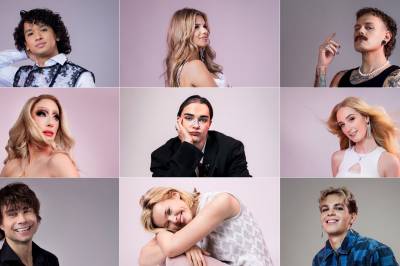 MGP 2026: – Mye tyder på at NRK strekker seg langt for å blidgjøre Rybak