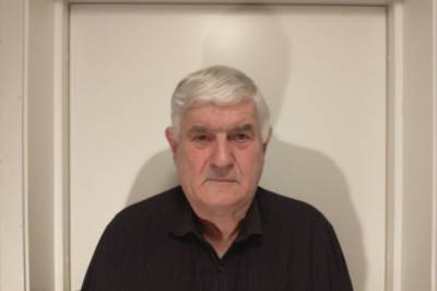 Manglande påvirkning? Eller har Bergen betre vener i Vegvesenet?