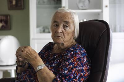 Politiet advarer: – Ingenting til overs for metoden