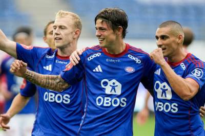 Full oversikt: Hektisk Deadline Day-aktivitet i Norge