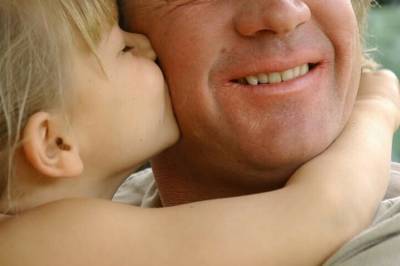 - Vi savner deg så mye