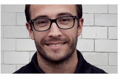 Leddgikt: - Bør trene hardt og effektivt