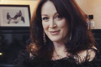 - All I want for Christmas er kaos