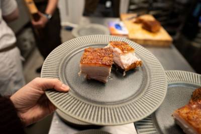 Advarer mot stor julaften-tabbe: – Det går fort