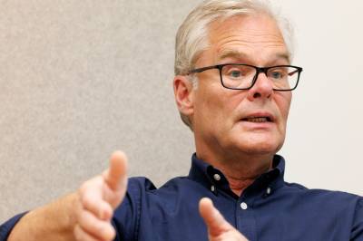 Frp vil ha lavere skatt for alle