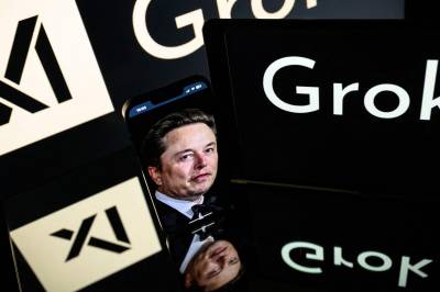 Somling får konsekvenser