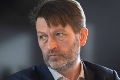 Frp valgte en annen linje. Det reddet byrådet fra kaos.