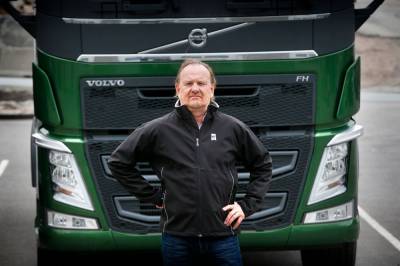 Lovlig? Muligens. Etisk? Absolutt ikke