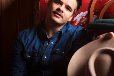 Musikalske julegaver