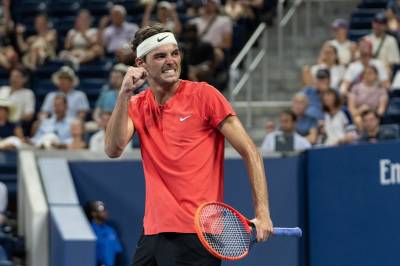 Stuttgart Open: Hvem spiller i den første ATP-turneringen på gress etter Roland Garros