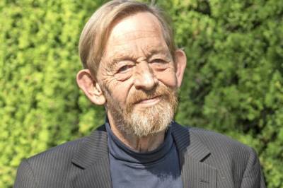 NRK-profilen er død