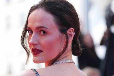 Hemmeligheten bak Norges Oscar-suksess: – En trend nå