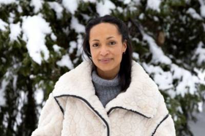 (+) Vi kan ha glede og vanskelige ting samtidig