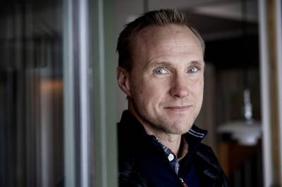 Kronikk: Russland er ingen stor militær trussel