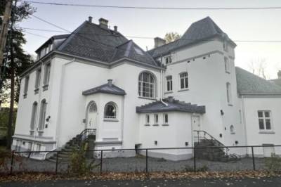 (+) Villa SULT legger ned: Flere av behandlerne sammen om ny klinikk