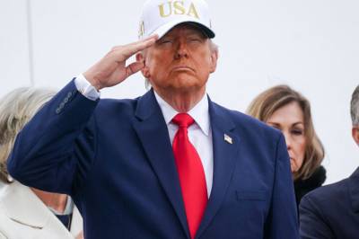 - Kan ta oljen i Iran