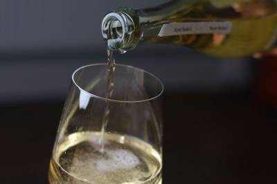 Hvor farlig er det egentlig å drikke alkohol?