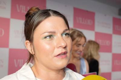 Kritiserte prisen – dukket opp likevel