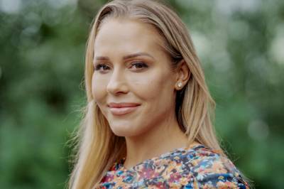 - Skal aldri spise denne retten igjen i hele mitt liv