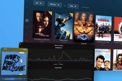 Nå koster også dette penger