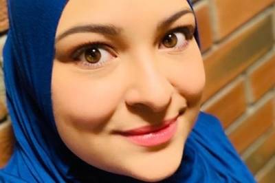 Min datter har hatt åtte kontaktlærere på fem år. Det er systemsvikt.