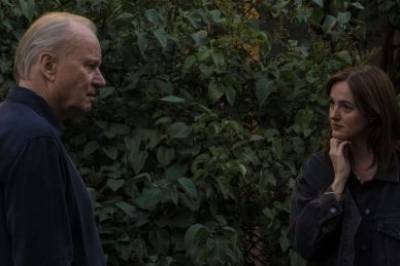 Affeksjonsverdi er nominert til åtte BAFTA-priser