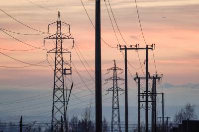 Endrer Norges beste avtale: Skylder på nye regler