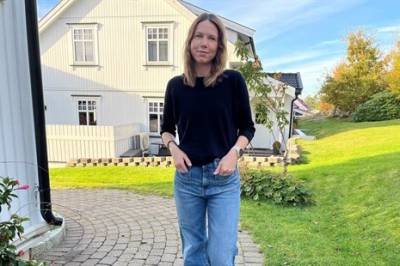 Hodepine etter hjernerystelse: Fikk hjelp til slutt