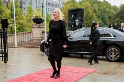 Klimasmell: EU-endringer koster Norge nye milliarder