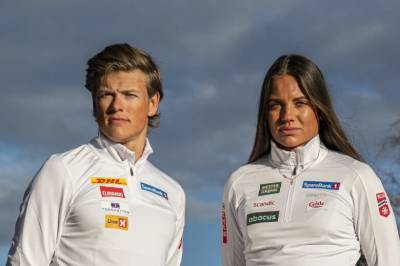 Dette er et stort problem