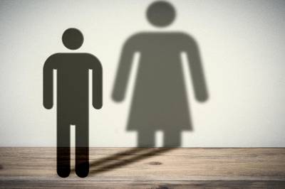 Behandling av unge med kjønnsinkongruens krever mer enn samtykke