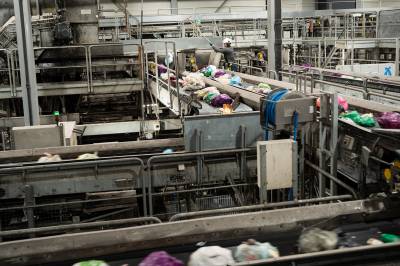 Lystgass koster Oslo kommune titalls millioner i året. Nå kan løsningen være her.