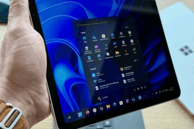 Det hemmelige prosjektet for å redde Windows 11 er avslørt