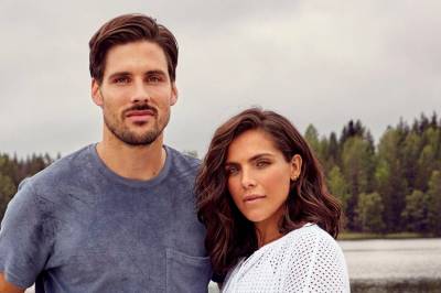 Hyttemarerittet: – Et kjempebomkjøp