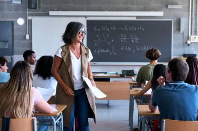 Ny analyse: Kunstig intelligens er ikke lenger bare for teknologer