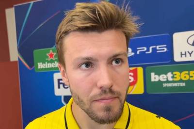 Åpner opp om landslagspausen: – Utrolig kjipt