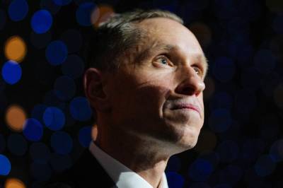 Reagerer: - Veldig kjipt
