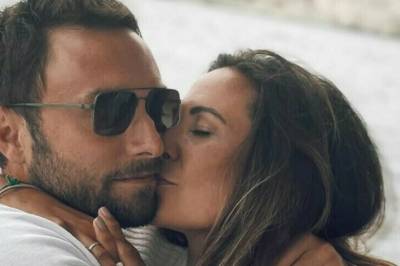 Bryter tausheten: - Et bedritent år