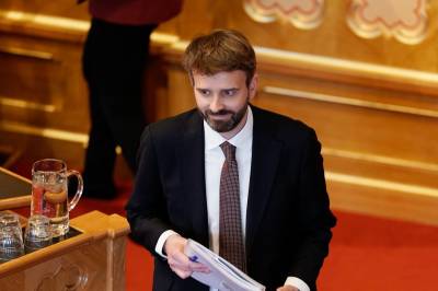 Skal samfunnsgevinster telle?