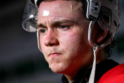 Heltens desperate bønn: – Vi trenger hjelp nå