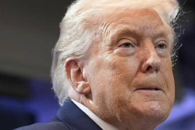 - Trodde han skulle eksplodere