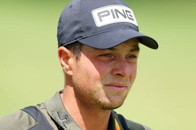 Hovland sjokkerte kommentatoren: – Rett og slett helt tullete