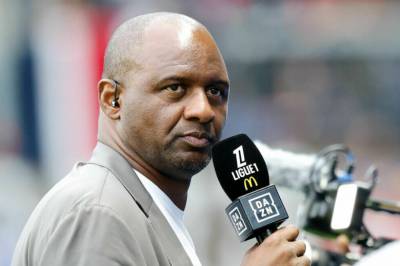 Arsenal-legenden peker på Ødegaard: – Det blir ikke lett