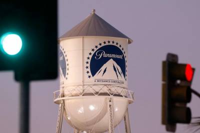 Warner-styret slakter Paramount-budet – Trump-utspill: – Om de er venner, hater jeg å se mine fiender