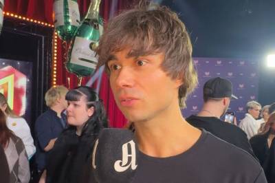 Offentligheten blir neppe klokere av Danby Chois spekulative synsing om premisser og intensjoner