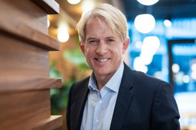 Norse Atlantic vil hente over én mrd. etter drivstoffsjokk – forkaster guidingen