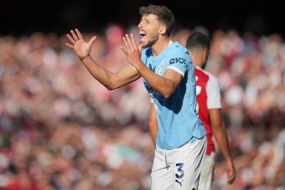 Klubben bekrefter: Haaland-lagkamerat og TV-kjæresten utsatt for frekke tyver