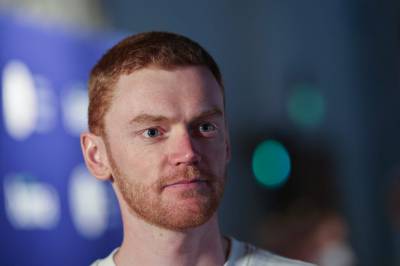 Bekrefter: Bakken skal hedres i Oberhof