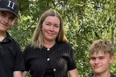– Mye av det influensere kommer med er virkelighetsfjernt